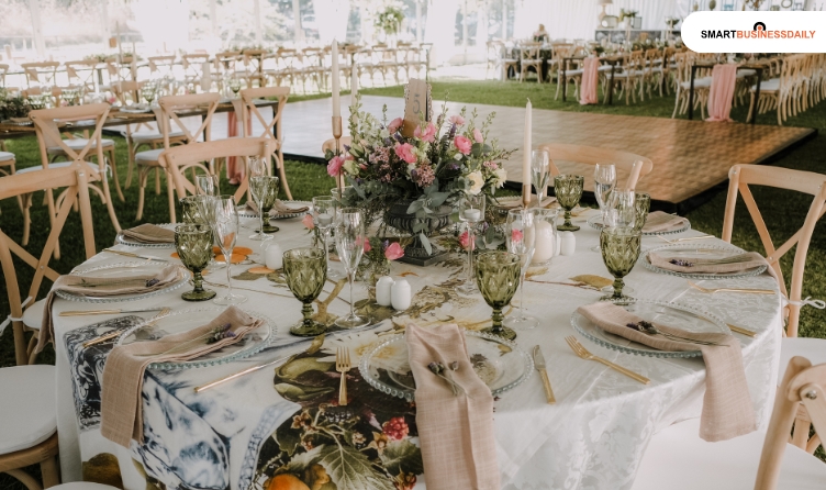 10-Step Approach To Plant Events&nbsp;