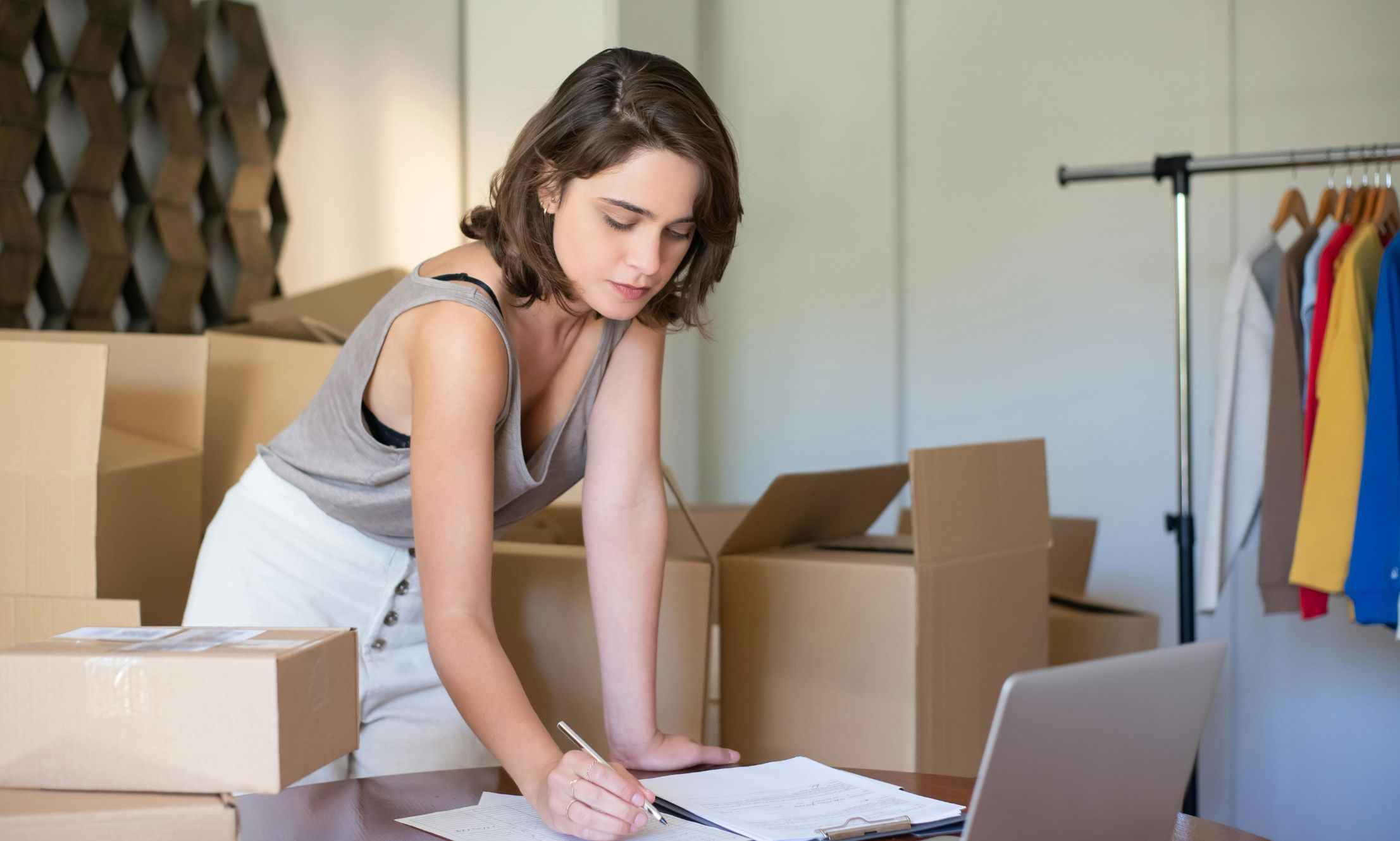 4 Steps to build an impactful sales funnel from scratch