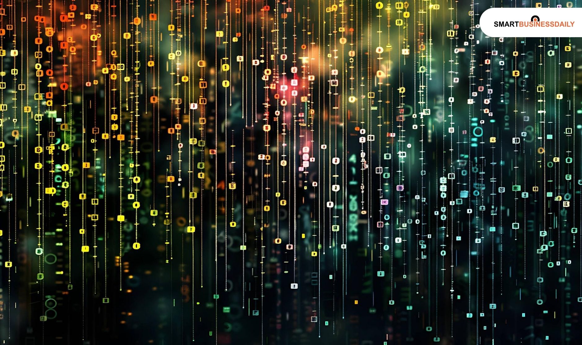 52013l4 Meaning_ What Is The Literal Breakdown Of The Code