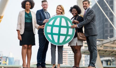 Solid oxide fuel cell