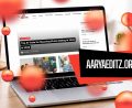 aaryaeditz org