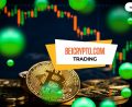 Be1crypto.com Trading
