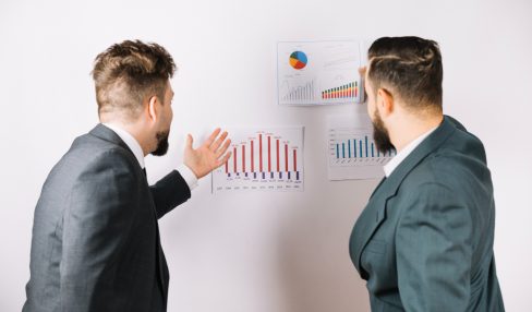 behavioral biases in investing