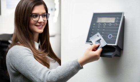 Benefits of having an EIN