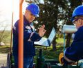 Best Paying Jobs In Public Utilities