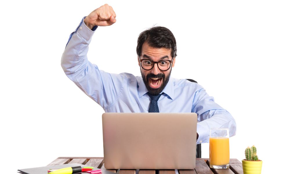 business website benefits