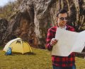 Camping Checklist