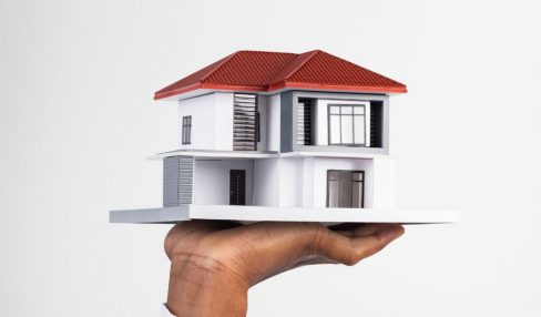 Commercial Real Estate