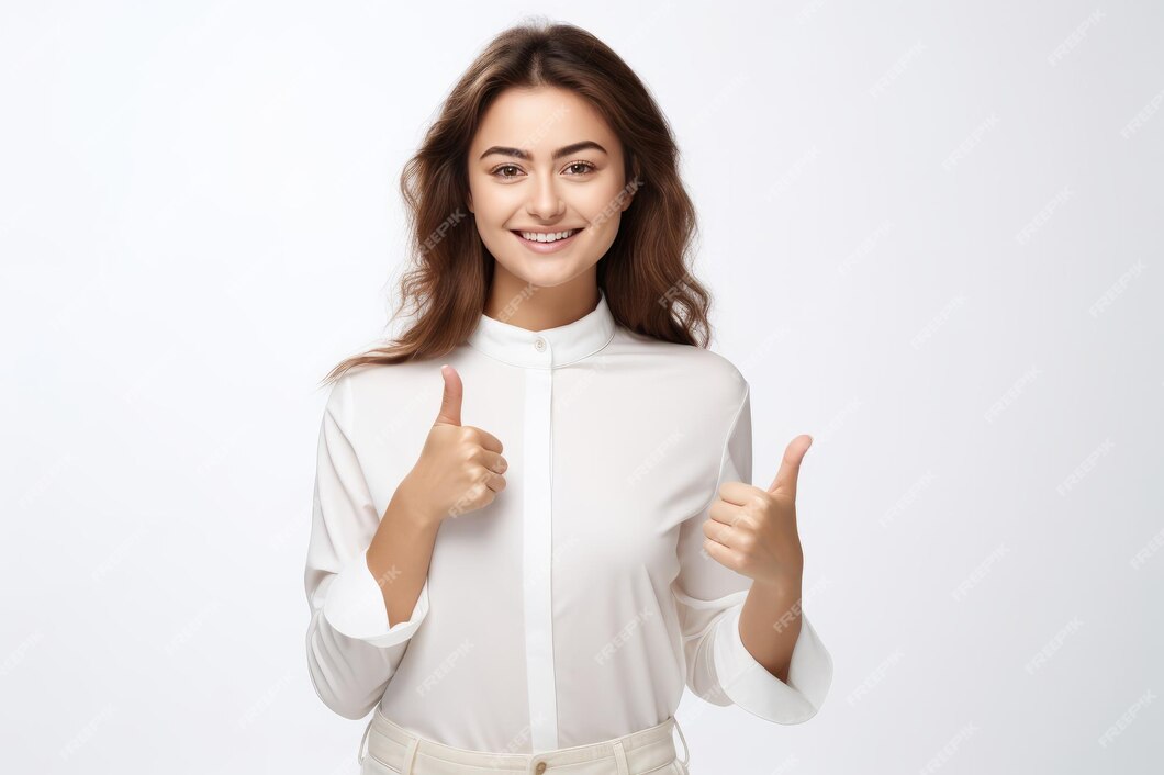 Enhance Consumer Experience