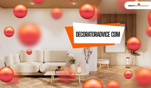 DecoratorAdvice com