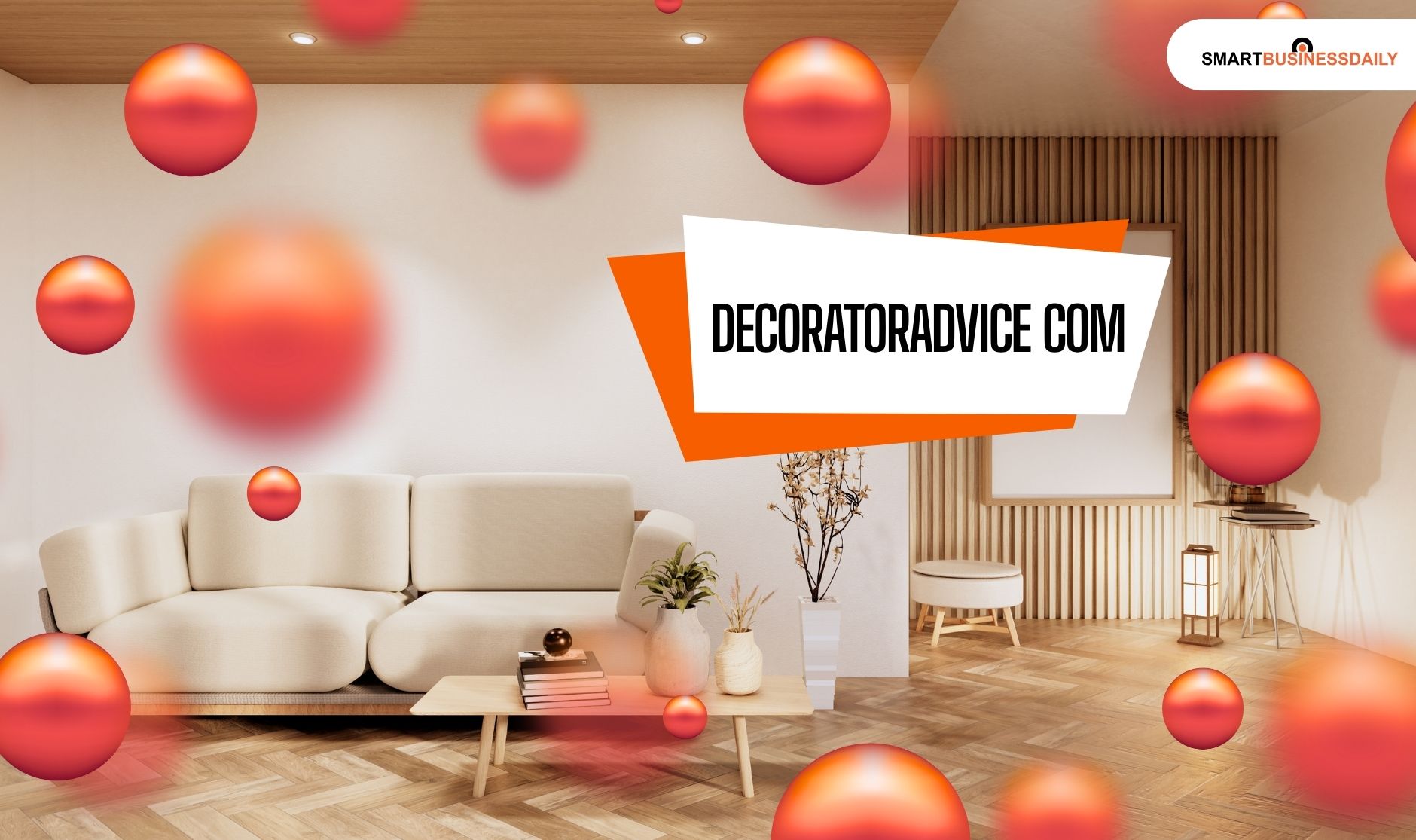 DecoratorAdvice com