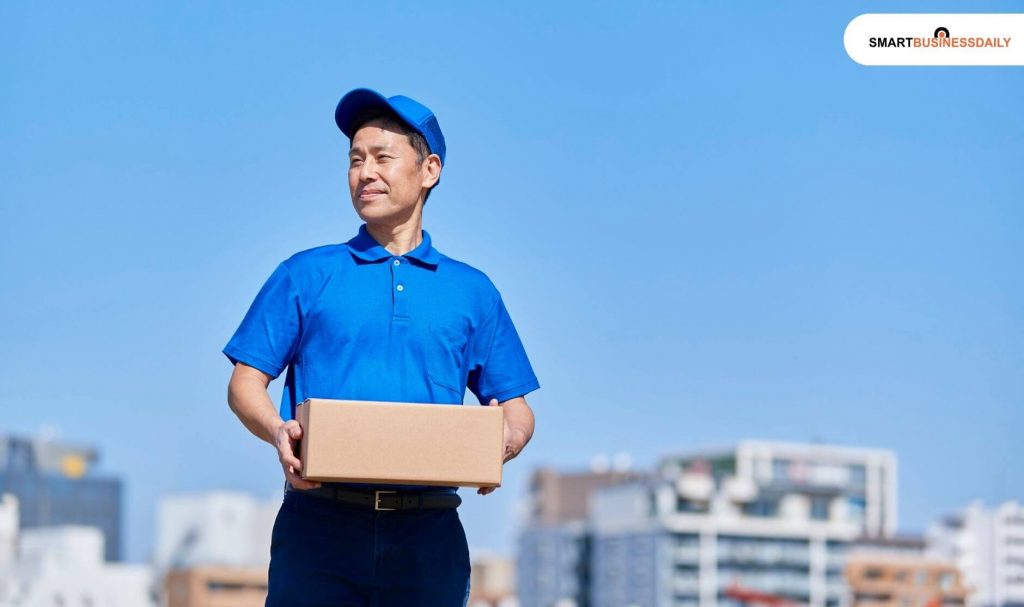 What Are The Important Factors