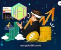 ecryptobit.com nft