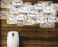 email management strategies