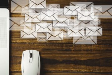 email management strategies