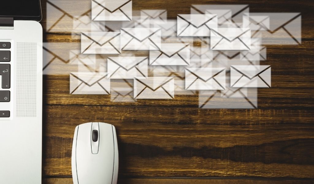 email management strategies