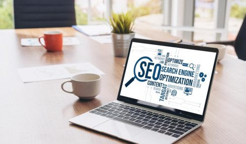 Embrace White Label SEO Services