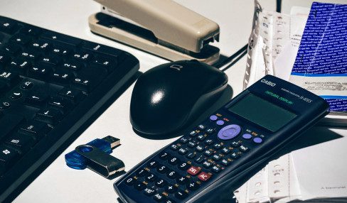 Essential Bookkeeping Tips For Small Business Owners