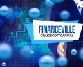 Financeville CraigScottCapital