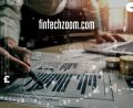 fintechzoom .com