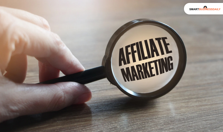 First, Let&rsquo;s Take A Look At_ What Is Affiliate Marketing_