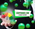 Gofinance.com Credit Score