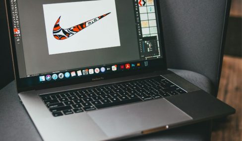 Hands-On Graphic Design Program