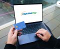 high risk merchant account at highriskpay.com