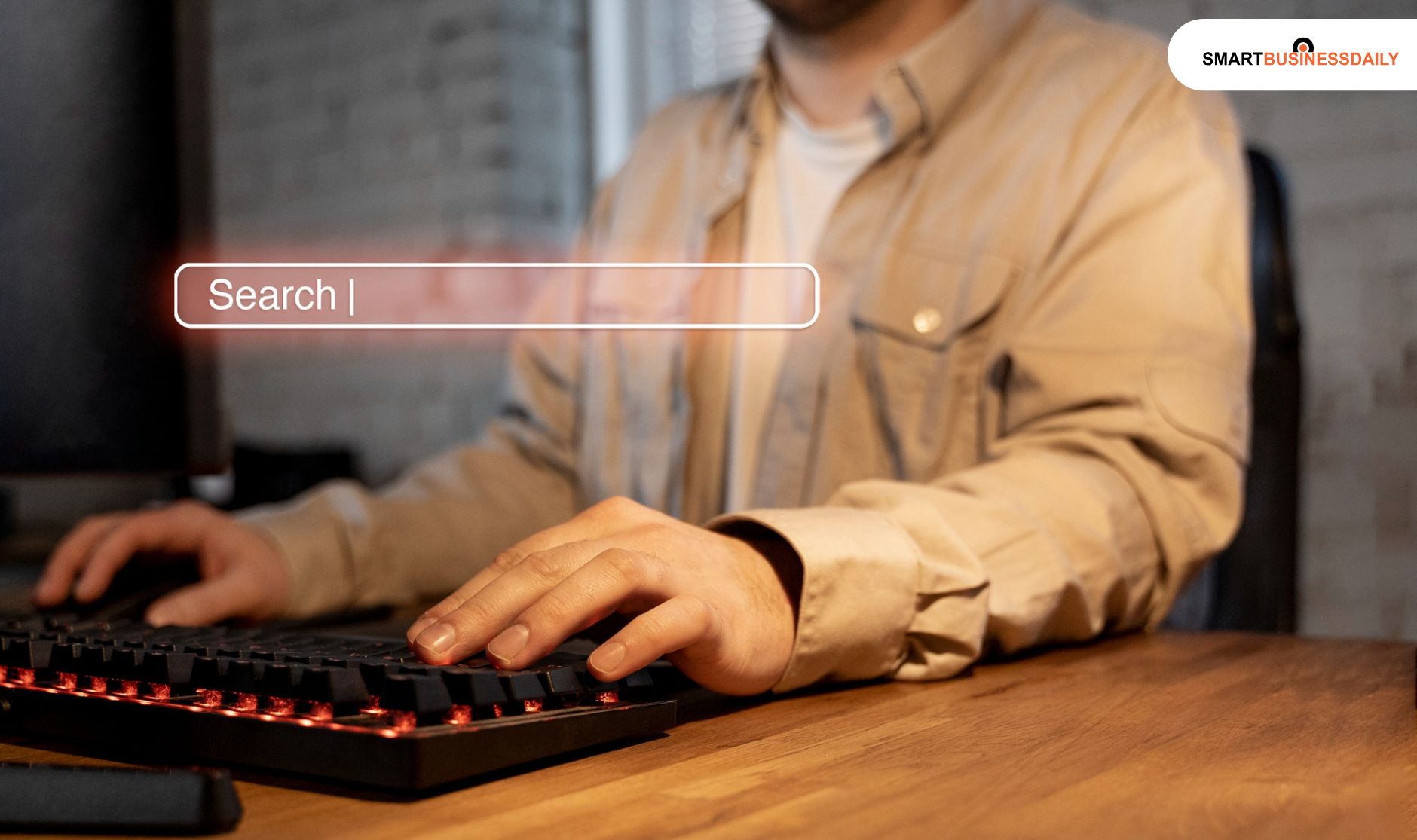 How Do Businesses Benefit From The Search Engines