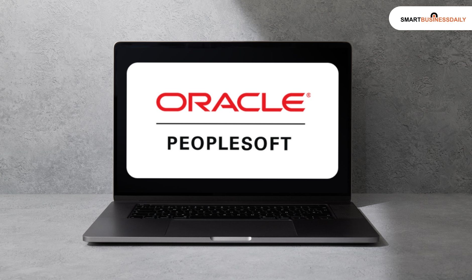 How Is ATT PeopleTools Associated With Oracle PeopleSoft
