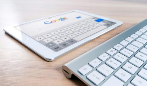 How to beat competitors SEO