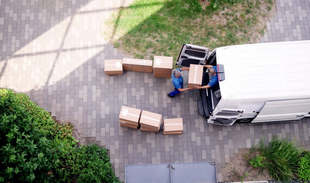 How To Check And Track Your USPS Saturday Delivery