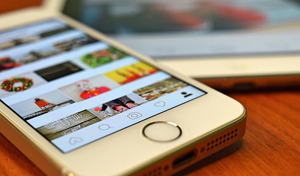 How to Get More Likes on Instagram