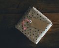 How to Grow a Gift Company in the UK