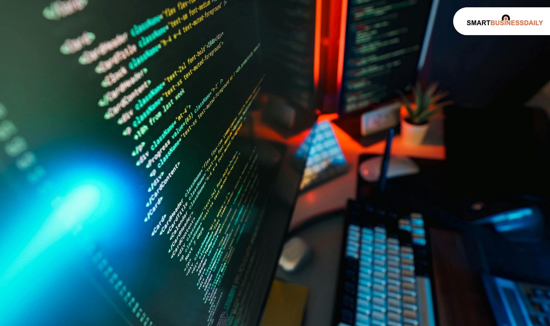 How To Install Qugafaikle5.7.2