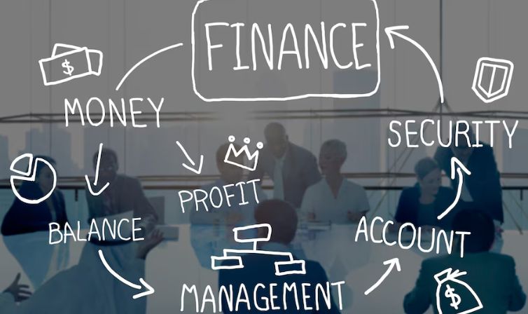 How To Understand Banking and Payment Systems