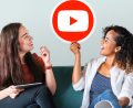 How To Use Youtube To Drive Traffic And Sales To Your Business