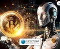 icryptoai.com AI