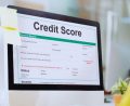 Improve Your Credit Score
