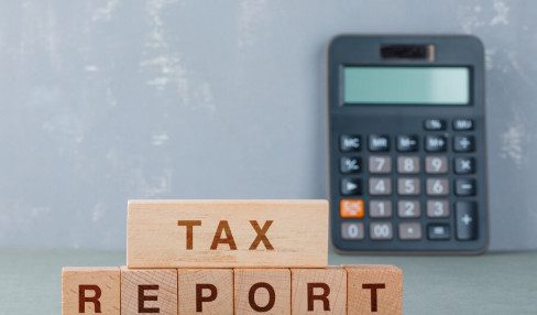 Income Tax Assessment Act