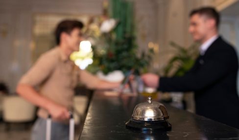 Increase Repeat Guests at Your Hotel