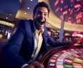 Instant Withdrawal Casinos