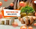 invest1now.com Real Estate
