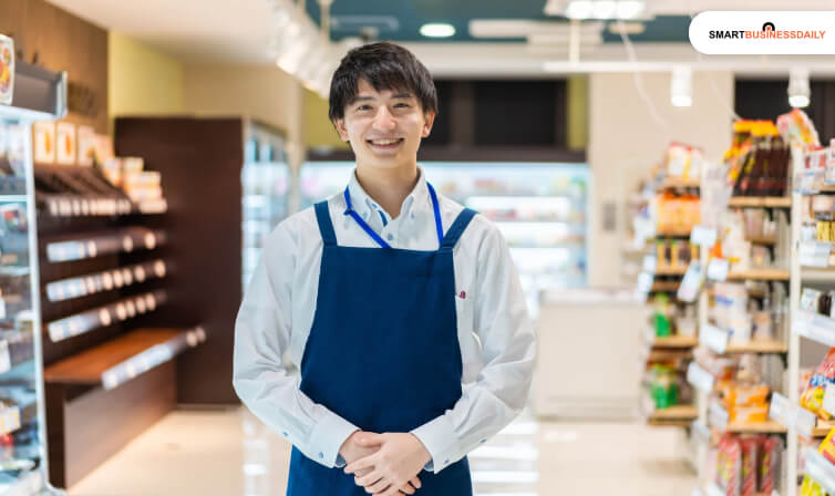 Is Consumer Non-Durables A Good Career Path