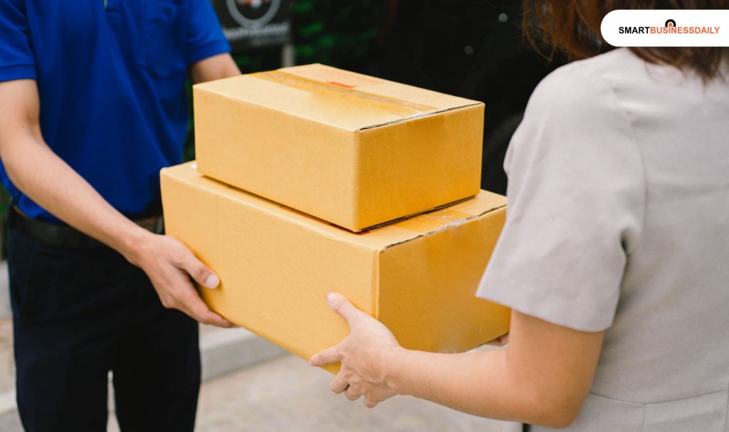 Is Ekart PCM Better Than Its Competitors