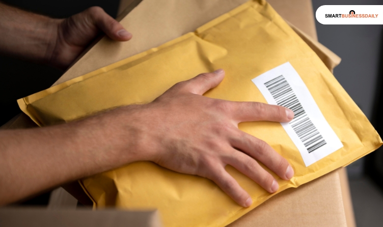 Know How Long Will Mail Take from ZIP Code to ZIP Code