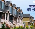 lessinvest.com real estate