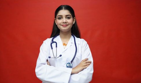 Long-Term Disability Claims