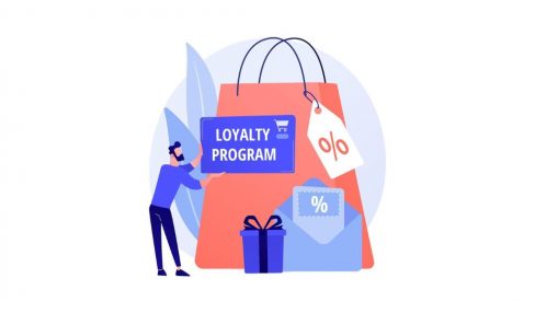 Loyalty Program
