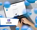 LQS Login